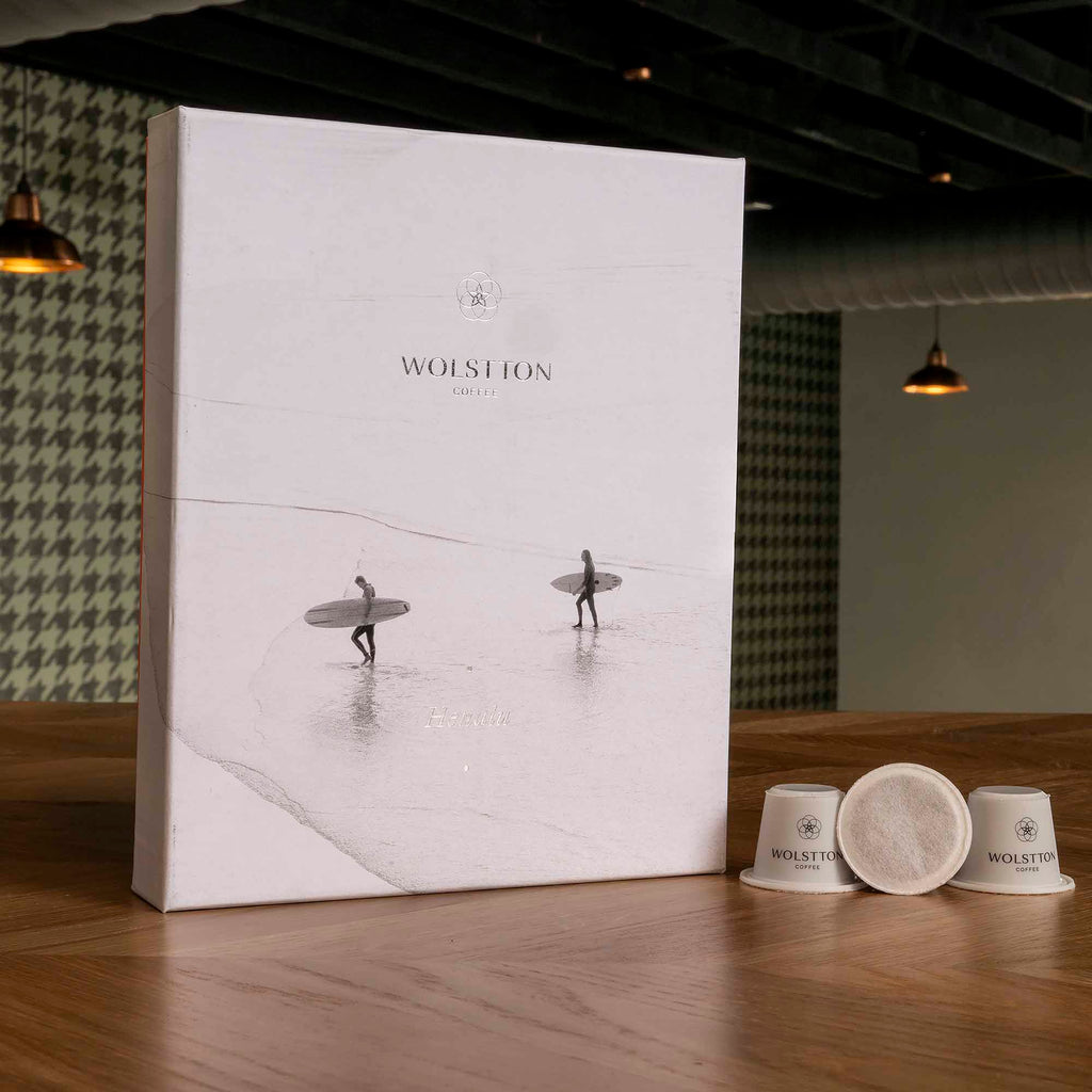 Wolstton Pods: Henalu (12)