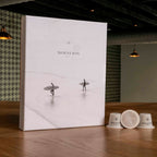 Wolstton Pods: Henalu (12)
