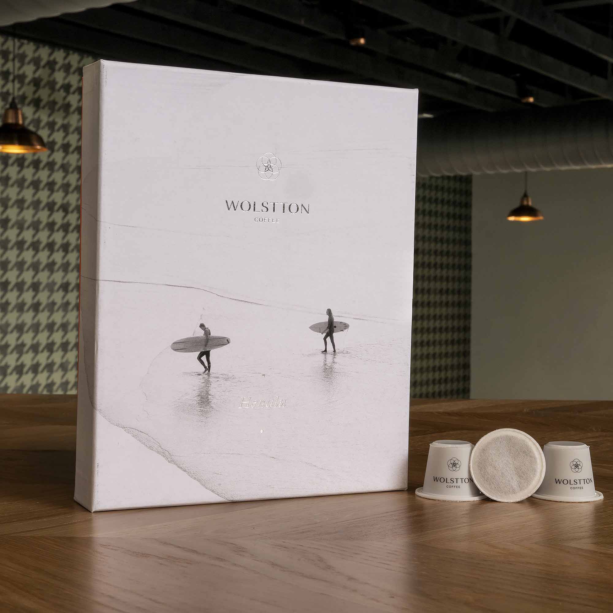 Wolstton Pods: Henalu (12)