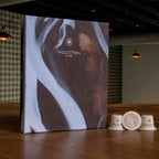 Wolstton Pods: Mirovia (12x)
