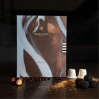 Wolstton Pods: Mirovia (12x)