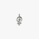925 Sterling Silver