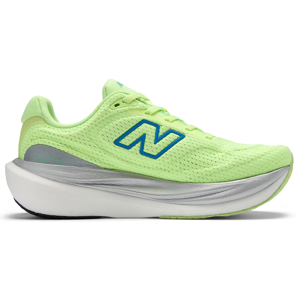 New Balance Fresh Foam X 1080 Men's Running Shoes