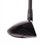 Lazrus Golf Women's Hybrid Woods Sets Or Individuals