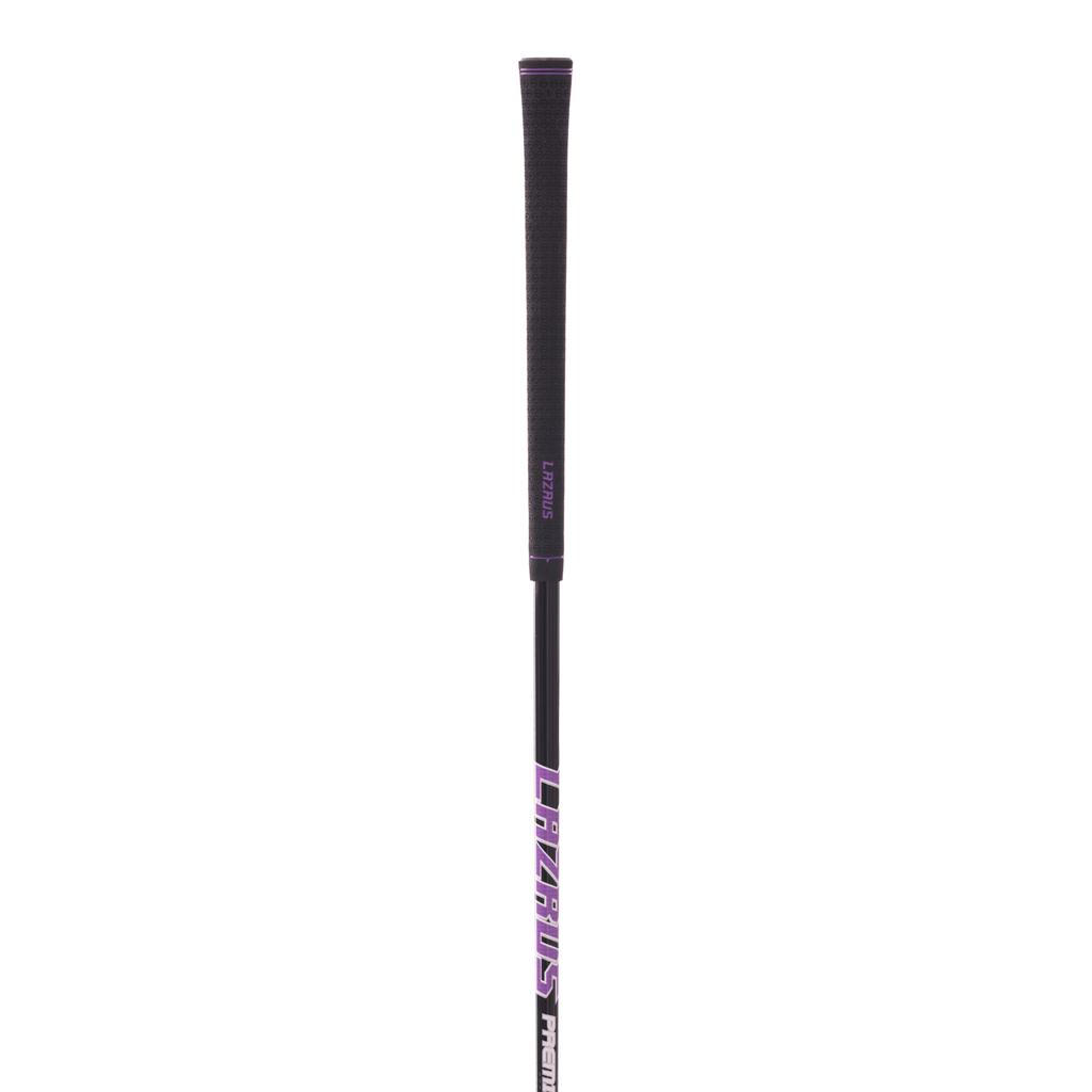 Lazrus Golf Women's Hybrid Woods Sets Or Individuals