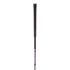 Lazrus Golf Women's Hybrid Woods Sets Or Individuals