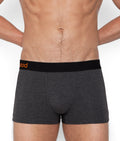 Wood Boxer Brief