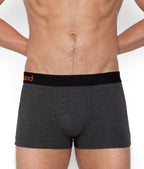 Wood Boxer Brief