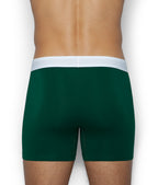 Wood Boxer Brief