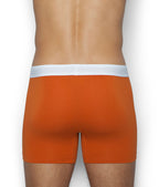 Wood Boxer Brief