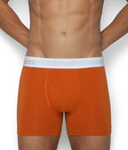 Wood Boxer Brief