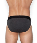 Wood Hip Brief