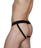 Wood Jockstrap