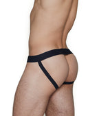 Wood Jockstrap