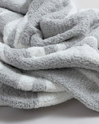Woodland Throw | Last Chance
