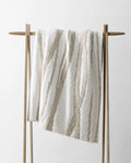 Woodland Throw | Last Chance