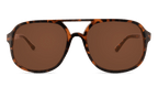 Woodstock Sunglasses