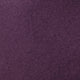 Blackberry Wool