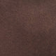 Chocolate Wool