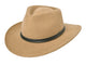 Camel Wool
