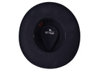 Wool Felt Hat Regal