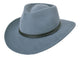 Blue Stone Wool