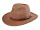 Tobacco Wool