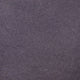 Dark Grey Wool