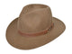 Tobacco Wool