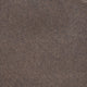 Tobacco Melange Wool