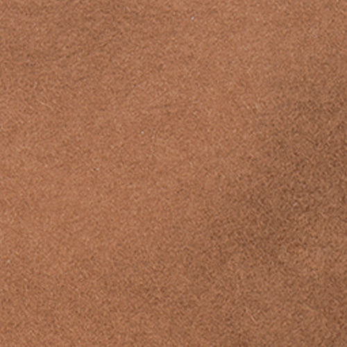 Wool Felt Hat Milano