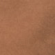Tobacco Wool