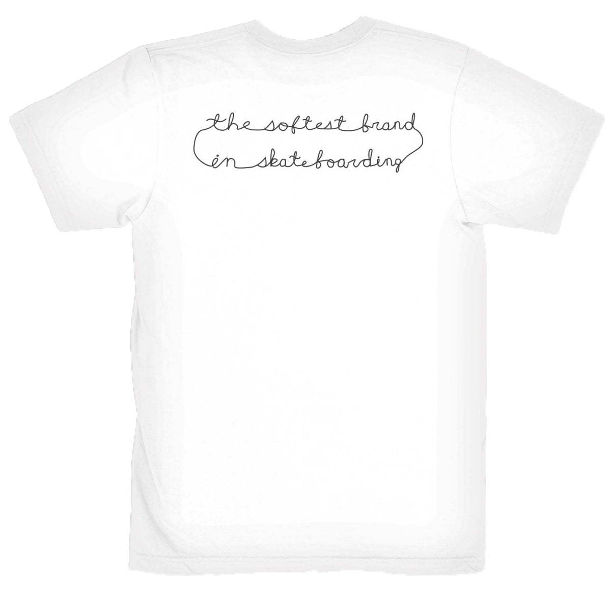 Softy Tee