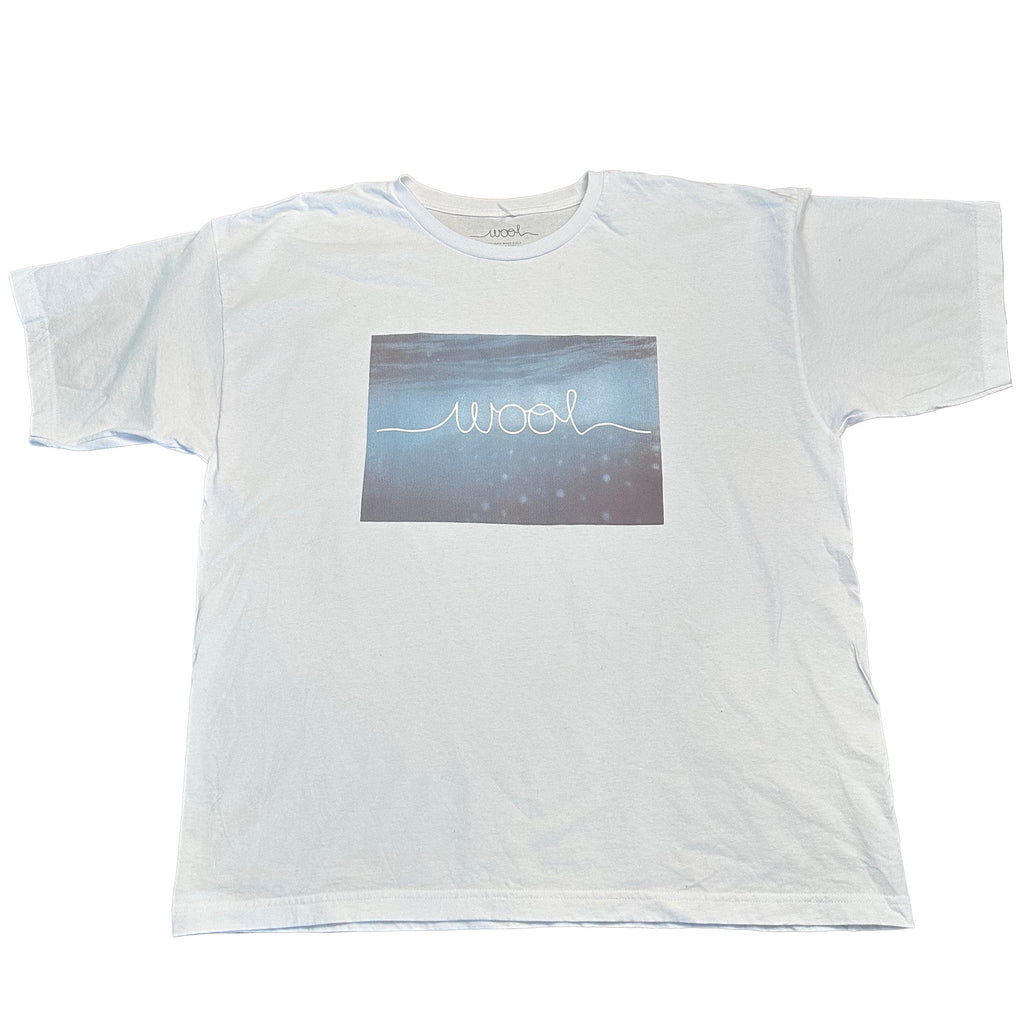 Big Fish Tee