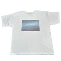 Big Fish Tee