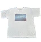 Big Fish Tee