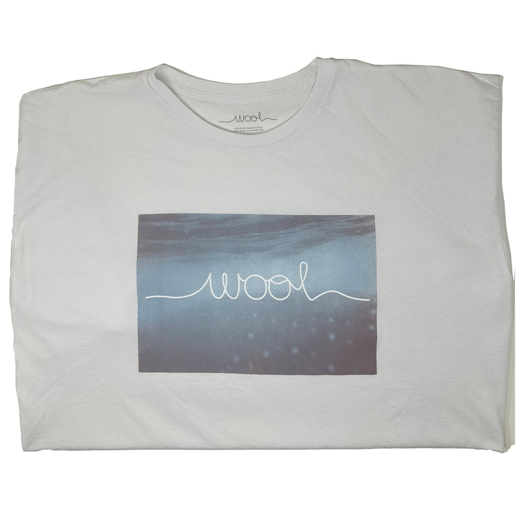 Big Fish Tee