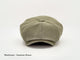 Canteen Green
