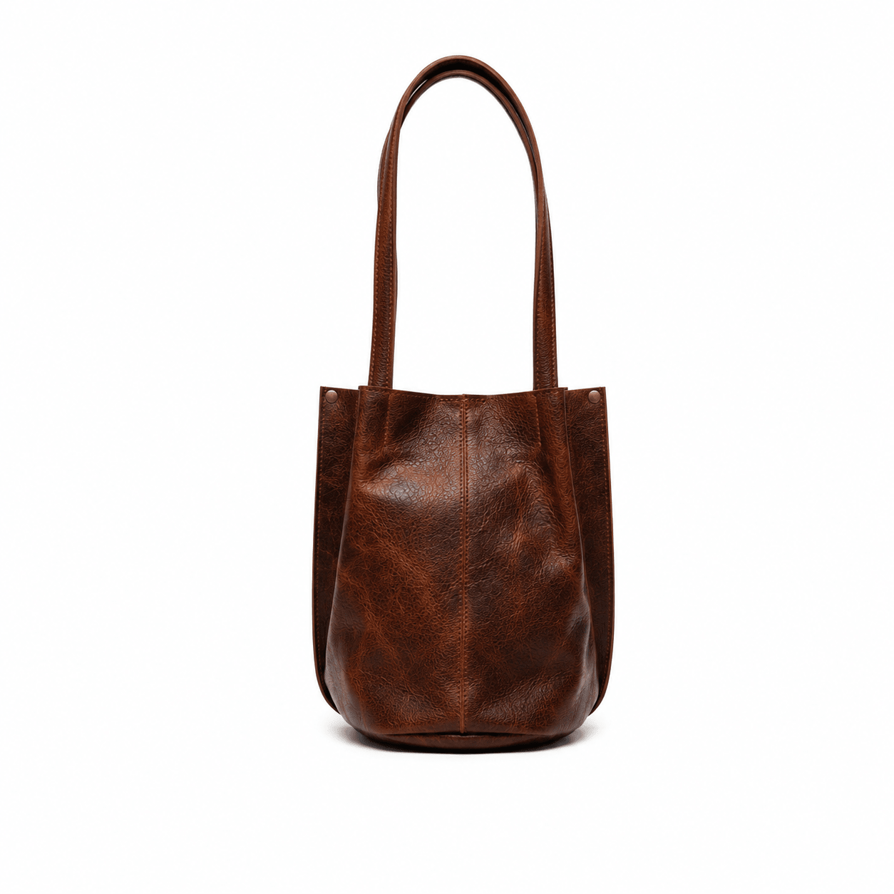 Workshop Bucket Bag