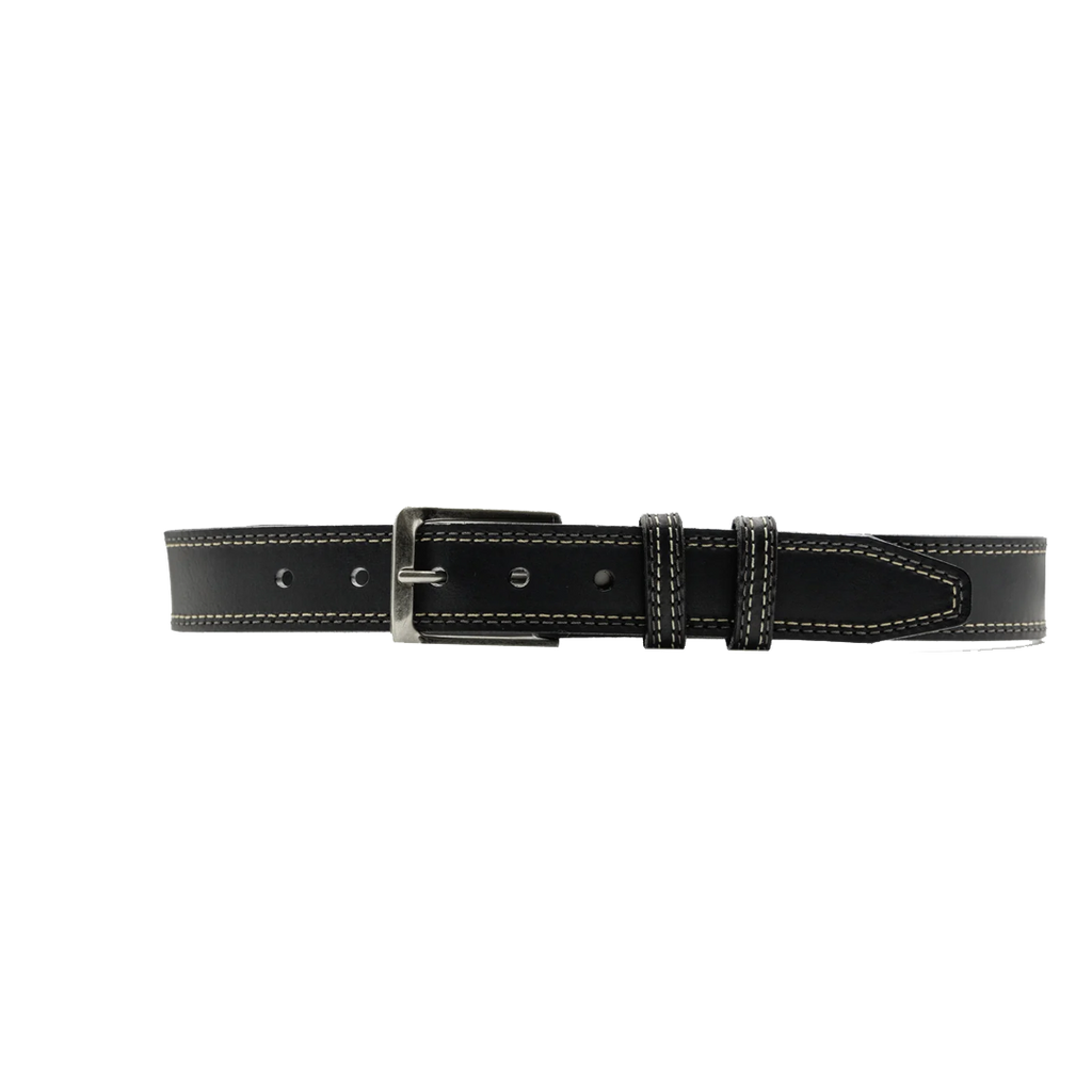 Wrigley | 1.3" Width