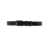 Wrigley | 1.3" Width