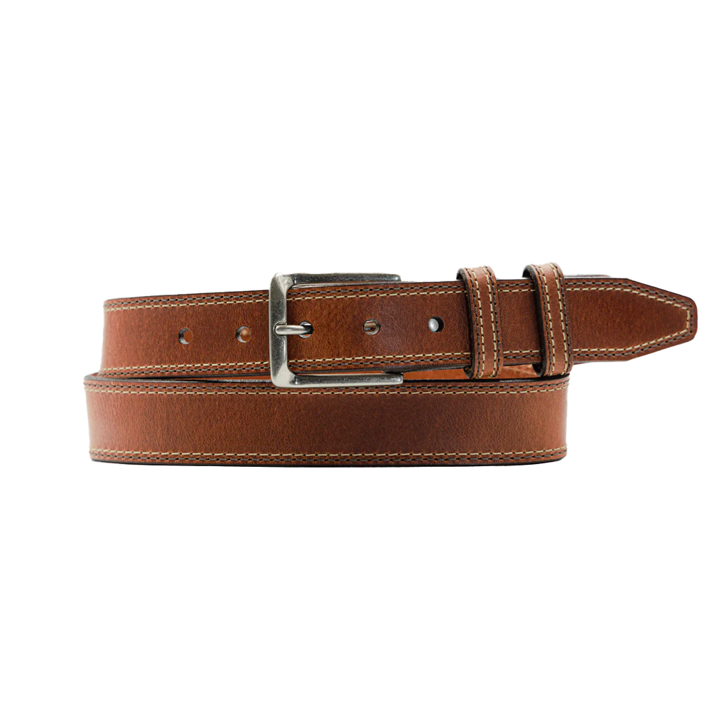 Wrigley | 1.3" Width
