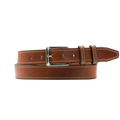 Wrigley | 1.3" Width