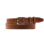 Wrigley | 1.3" Width