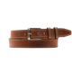Cognac