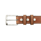 Wrigley | 1.3" Width