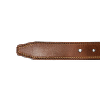 Wrigley | 1.3" Width