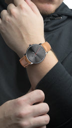 Legacy Final Edition | Dress Watch