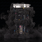 Coldest 20 oz Tumbler v2