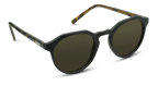 Wynwood Sunglasses